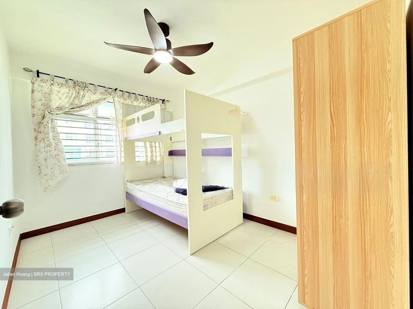 Blk 316C Yishun Greenwalk (Yishun), HDB 4 Rooms #636066481
